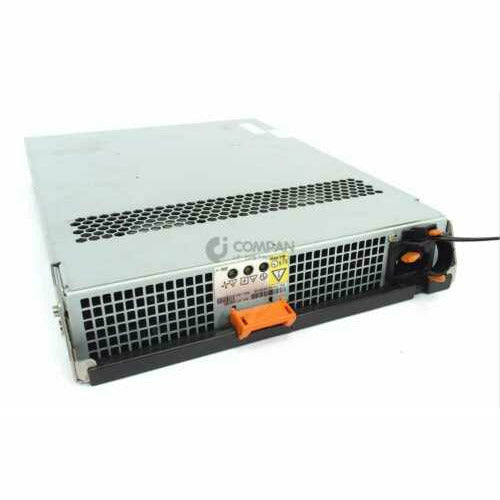 071-000-562 EMC 420W POWER SUPPLY FOR AX4-5 DAE CLARIION AX4-5 DAE Fonte - MFerraz Tecnologia