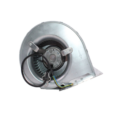 RF3D-146/180 K506 DSF-2326 D3G146-AB06-10 For ABB Inverter Cooling Fan