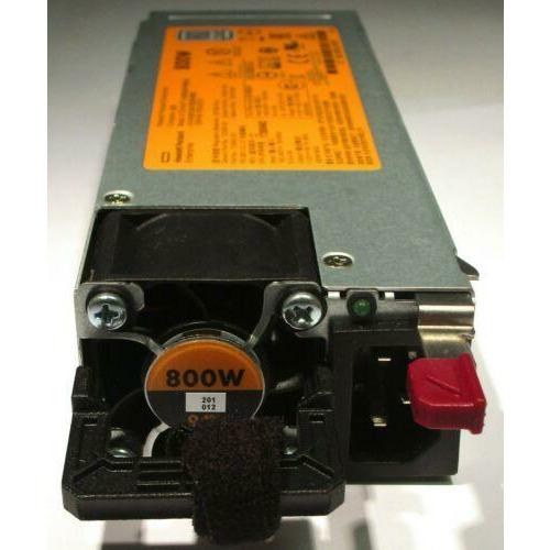 720479-B21 HP Power Supply