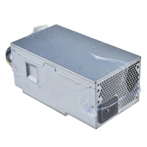 Fuente FSP180-20TGBAA FSP180-20TGBAB HK280-72PP PA-2181-2 PCG010 180W Power Supply - AloTechInfoUSA