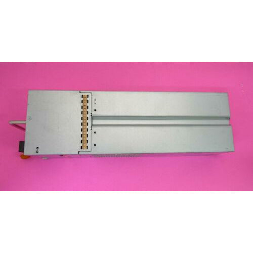 Fonte Dell PowerVault MD1200 MD1400 600W 80 Plus Power Supply GD7W3 - MFerraz Tecnologia