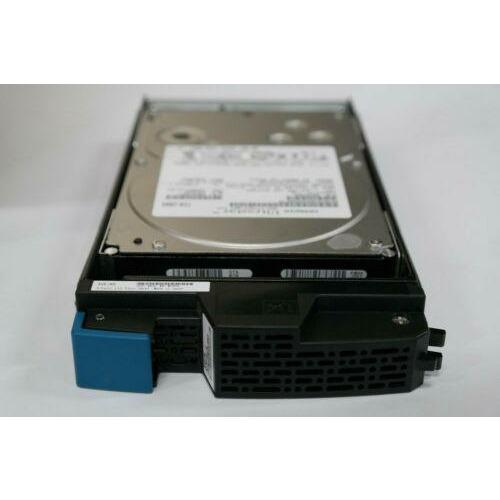 HITACHI AVE1K 3276139-C 1TB HARD DRIVE HDD 0A36283 HUA721010KLA330 W/ TRAY - MFerraz Tecnologia