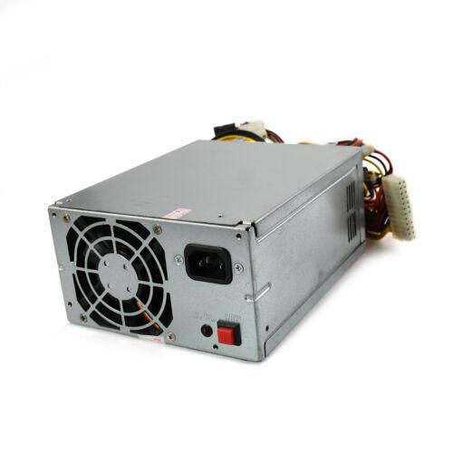  For SuperMicro PWS-865-PQ 865W Power Supply for Tower Workstation Fonte - MFerraz Tecnologia