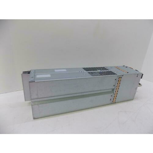 Dell 600W Power Supply 