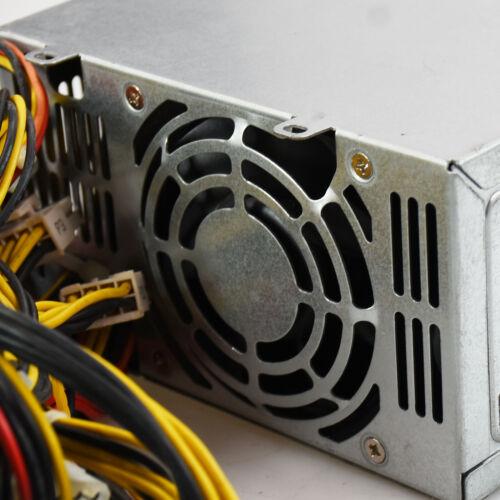  For SuperMicro PWS-865-PQ 865W Power Supply for Tower Workstation Fonte - MFerraz Tecnologia