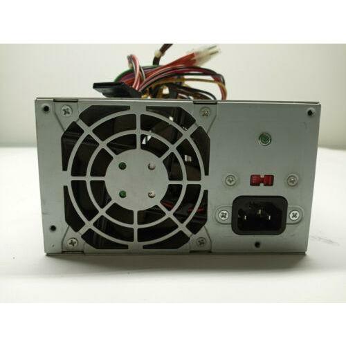 Fuente Dell Power Supply