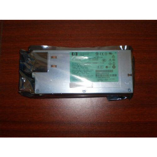 Fonte 437572-B21,441830-001,440785-001,438202-001 HP DL580G5 800/1200W AC Power Supply - MFerraz Tecnologia