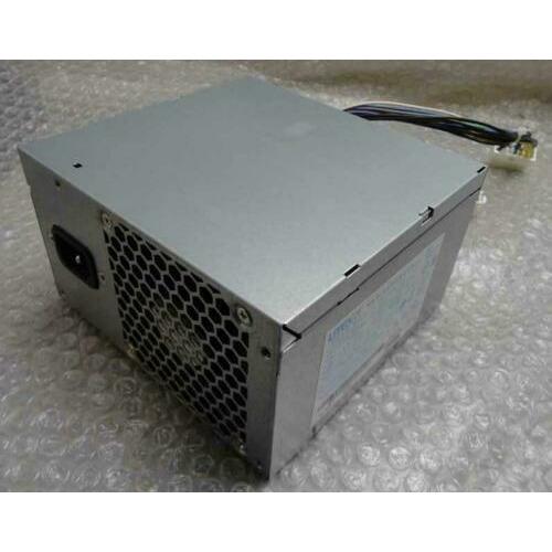 IBM Lenovo 54Y8900 ThinkCentre 280W PSU ATX Power Supply Unit - AcBel PCB005 Fonte - MFerraz Tecnologia