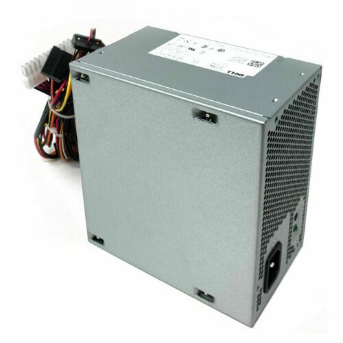 Dell Alienware Aurora Power Supply