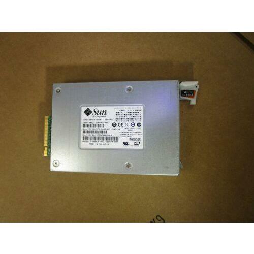  SUN 375-3498-02 PCI express Quad Gigabit Ethernet UTP Module D85244-005 - MFerraz Tecnologia