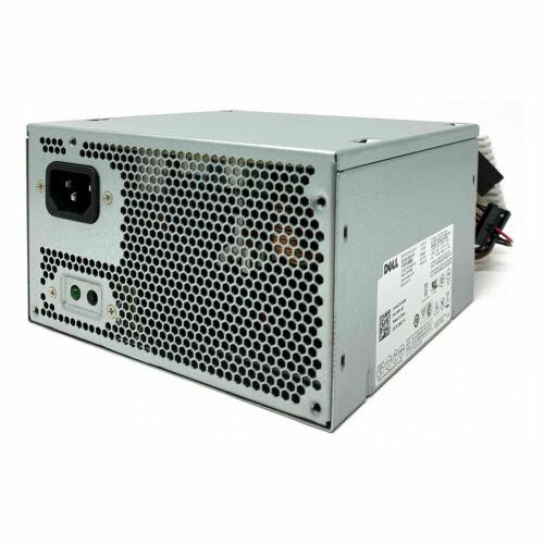 Dell Alienware Aurora Power Supply