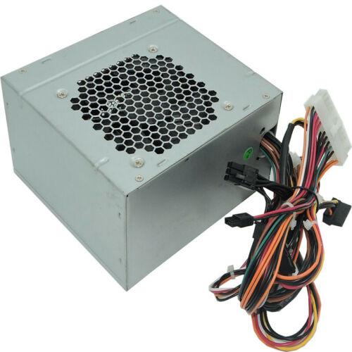 PSU for Gaming PC