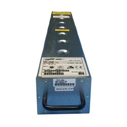 HP 3Par Battery Back-Up Module 640805-001 979-200004 TPD3-BBU Bateria - MFerraz Tecnologia