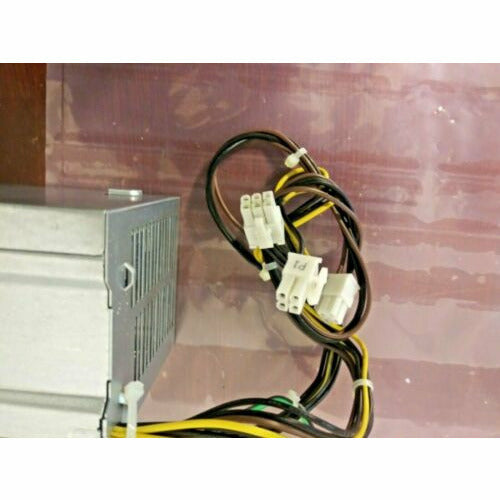 HP Power Supply 937516-004 310W PCG007 6+4 Pin 80 PLUS Gold fonte - MFerraz Tecnologia