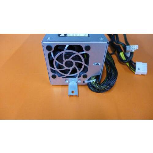 Fonte Dell PowerEdge T330 350W Power Supply AC350E-S0 HMNXX - MFerraz Tecnologia
