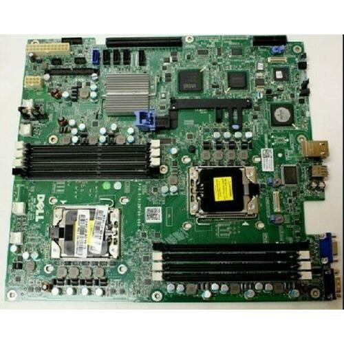 Placa DELL PowerEdge R410 Server Board R410 Board WWR83 W179F - MFerraz Tecnologia