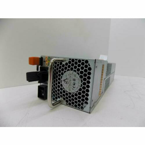 Fonte DELL H600E-S0 600W POWER SUPPLY HP-S6002E0 80 PLUS SILVER SERIES - MFerraz Tecnologia