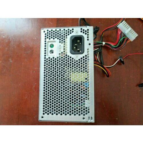 AC/DC Switching Power Supply