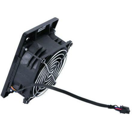 HPE Upgrade Casing Fan/Chassis Fan ML110 Gen9 - 791717-001 - 789654-B21 cooler - MFerraz Tecnologia