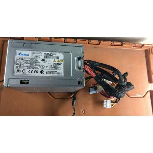 Fuente HP 350W Power Supply