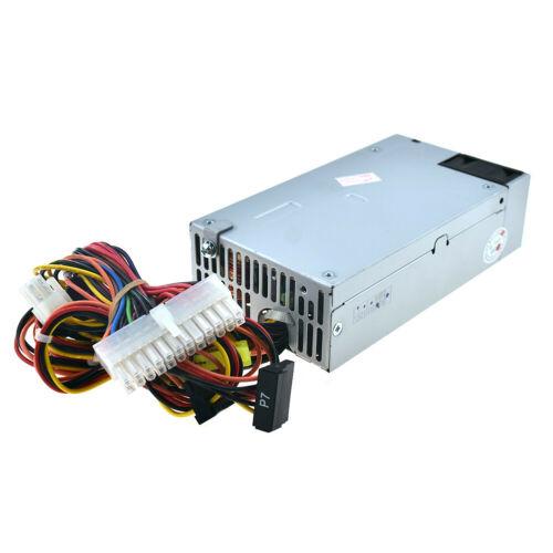 Fonte DPS-250AB-24B For Delta FLEX NAS Small 1U Server Power Supply 250W - MFerraz Tecnologia