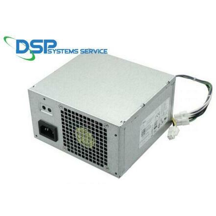 Fonte Dell Precision T3620 T1700 Optiplex 3020 7020 9020 365W Power Supply T1M43 - MFerraz Tecnologia