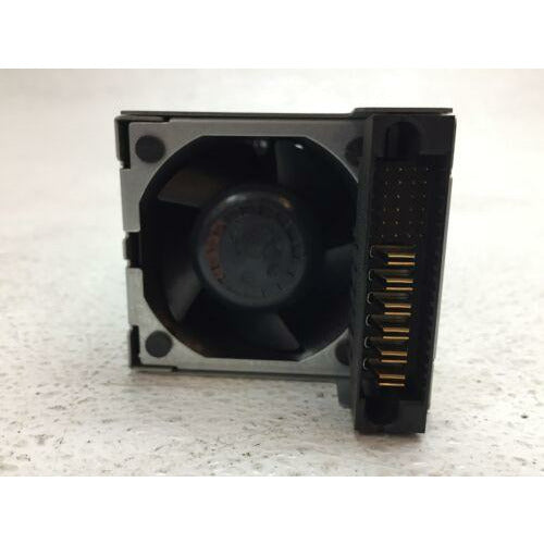 Dell A570P-00 Power Supply