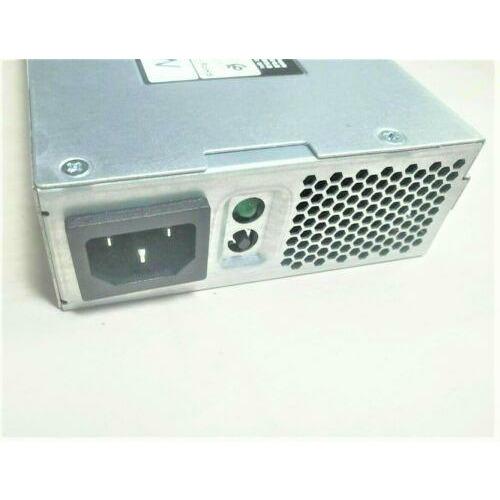Fonte 250W Power Supply Server FOR Dell P59VM Switching PSU PowerEdge R230 9J6JG 80+ - MFerraz Tecnologia