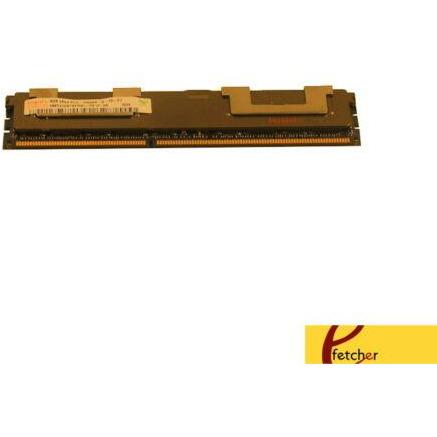 8GB Memory For HP Proliant ML370 SL160S SL170S DL180 DL170H G6 - MFerraz Tecnologia