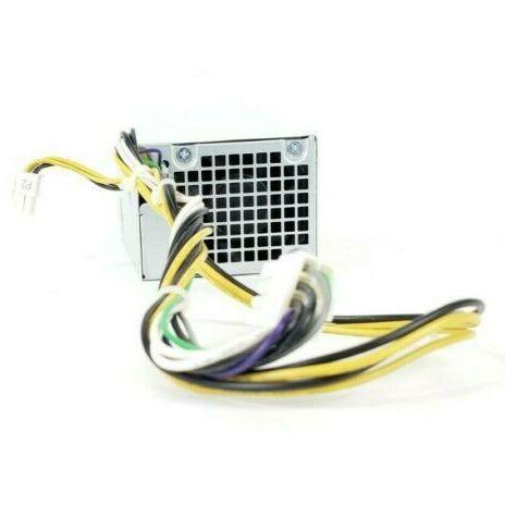Dell AC180AS Power Supply