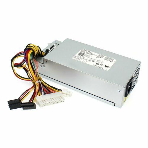 Dell Inspiron H220NS Power Supply