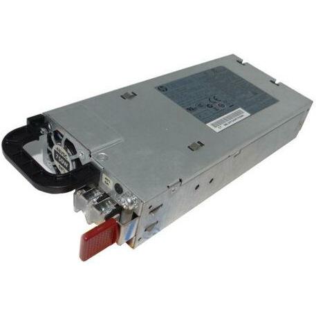 48V DC Power Supply 
