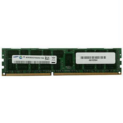 Samsung Genuine 16GB Sun Fire X4170 M3 Server PC3-12800 ECC RDIMM 7018701 70000001871 - AloinfoUSA