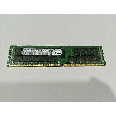 Samsung M393A4K40CB2-CVF 32GB DDR4 2933 ECC Registered Server Memory - AloinfoUSA