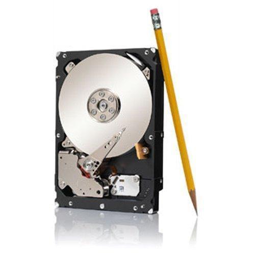 Seagate 4TB Enterprise Capacity HDD 7200RPM SATA 6Gbps 128 MB Cache&nbsp;Internal Bare Drive (ST4000NM0033) - AloinfoUSA