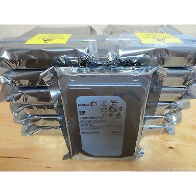 Seagate ST32000644NS 9JW168-501 FW:SN11 KRATSG 2000gb 3.5" Sata hard drive - AloinfoUSA