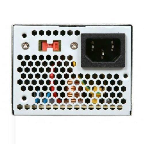 Slimline Power Supply Upgrade SFF Desktop Computer - Fits: Delta DPS-220AB-2, DPS-250AB-28 B, Delta DPS-250AB-72 - AloinfoUSA