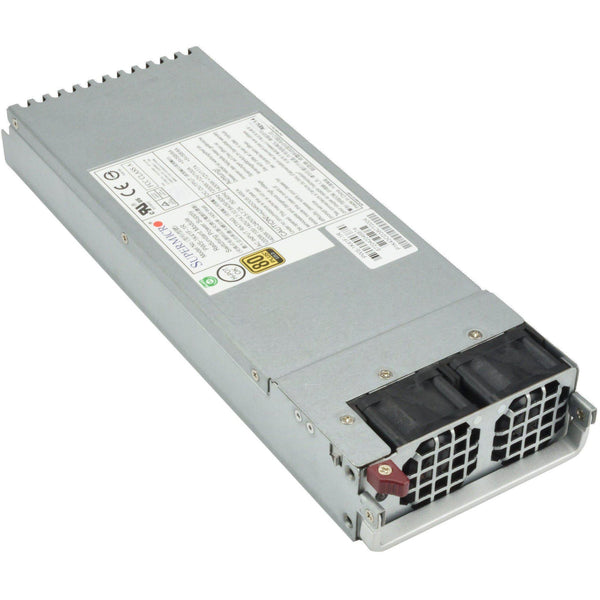 supermicro-pws-1k41f-1r-1400w-