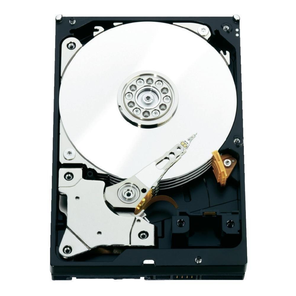 WD RE 3 TB Enterprise Hard Drive: 3.5 Inch, 7200 RPM, SATA III, 64 MB Cache - WD3000FYYZ - AloinfoUSA