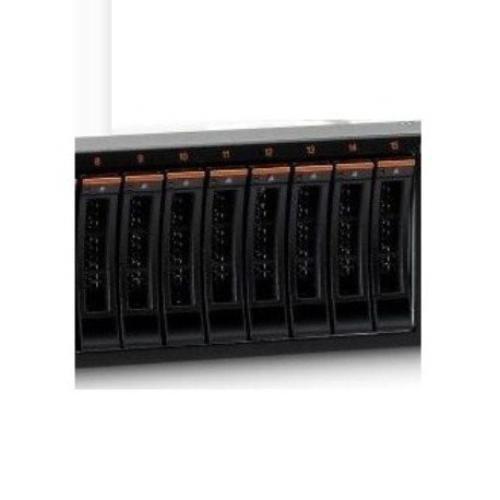 x3650 M5 8x2.5 Kit with Exp - AloinfoUSA