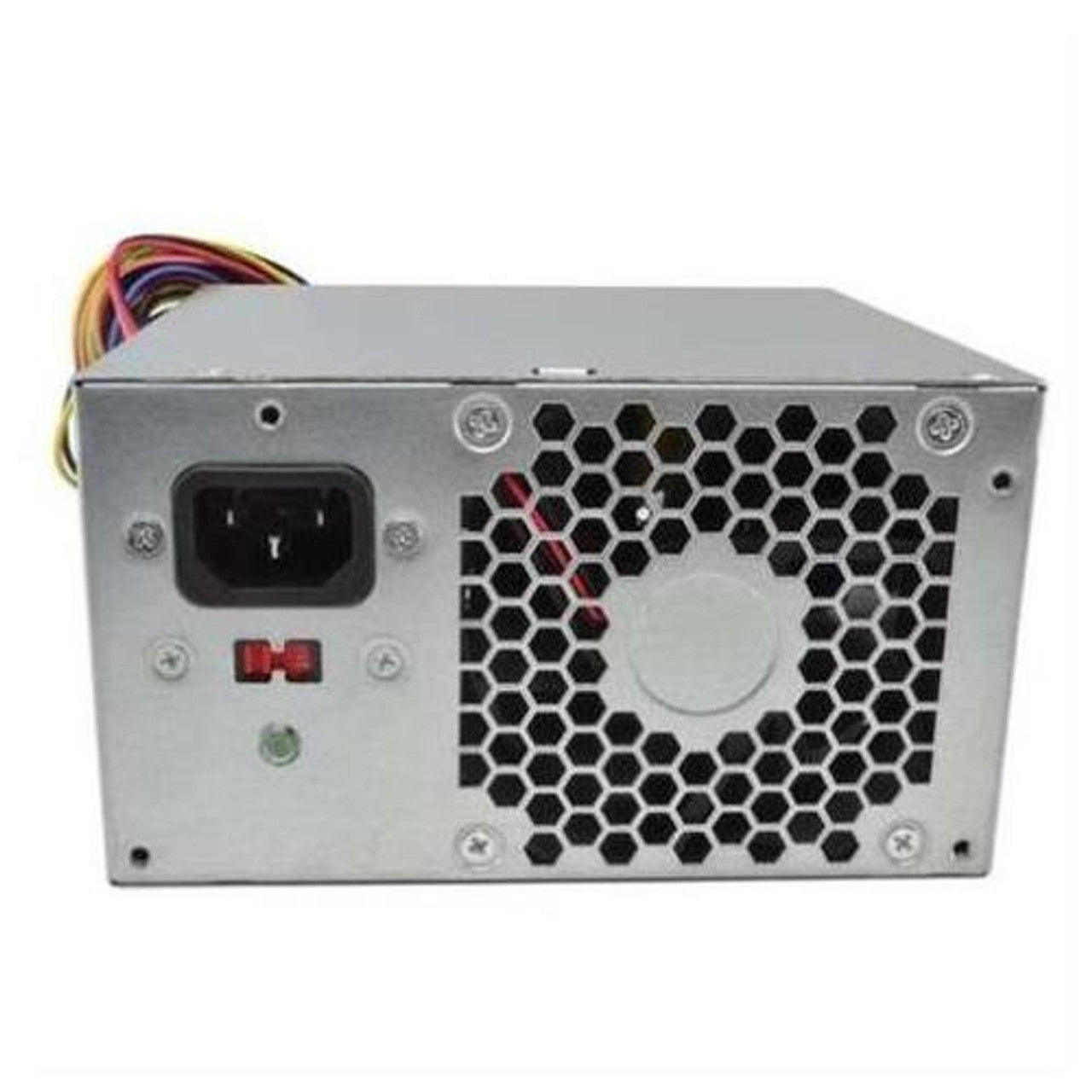 350W Power Supply